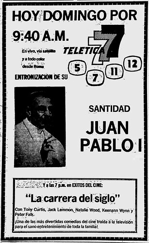 800910643_TeleticaJuanPabloI1978.png.905455c6d3359b5b76bbe51a4d1cba25.png