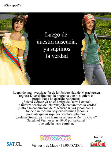 93036140_carteldivertisimoloquesabemos.thumb.jpg.714ac0fa9aaed349e8229ff2d7533b44.jpg