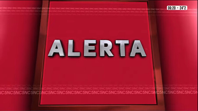 image.thumb.png.d48673f4ec843eb6b0a6e8f0ea5a5639.png