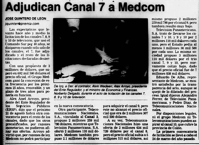 La_Prensa_2001_07_11_1