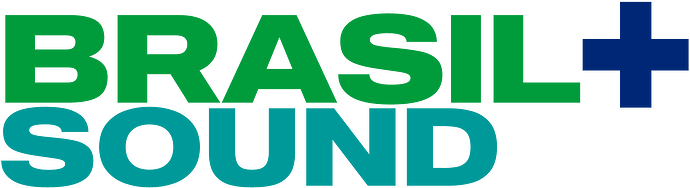 1393902498_brasilplussound.thumb.png.933f1aaee990747856fccdeac8b44067.png