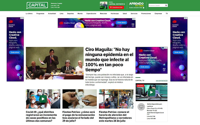 541210885_capitalweb.thumb.png.fb9e8a0d87e65abe6ab8a66a50e2d73d.png