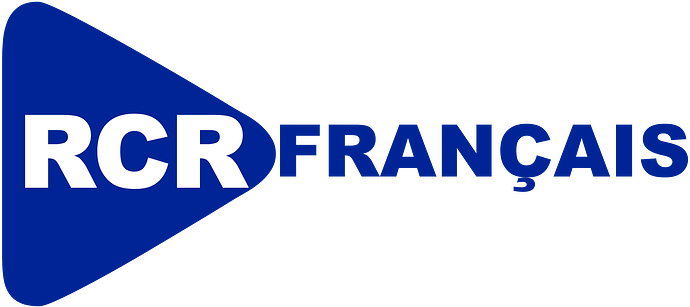 rcr_francais.thumb.png.8403a067ffc58c5665cba46f074463da.png