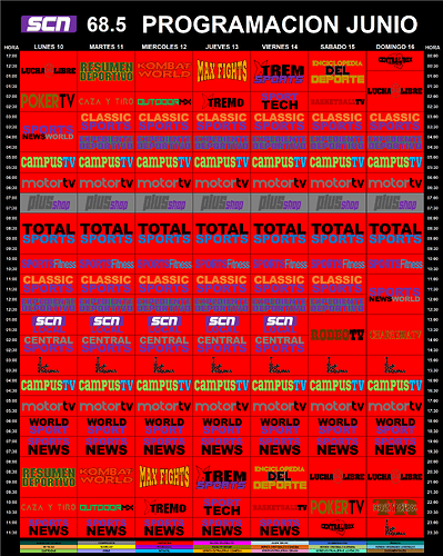 programacion_10_16_junio_2019_scn.thumb.png.a2b5d752202cc18080278917e67d3bc7.png