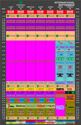 progrmacion_23_29_septiembre_2019_metro_internacional.thumb.png.33554055517d2944c53b8b816383a863.png