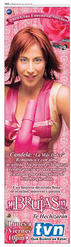 La_Prensa_2005_06_17_A53