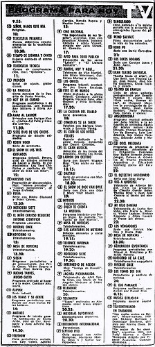 BuenosAires_26Nov1974