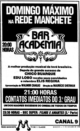 446970791_RedeMancheteDomingoMximo1983(est).png.207239098b38834f1684fa6939b327f0.png