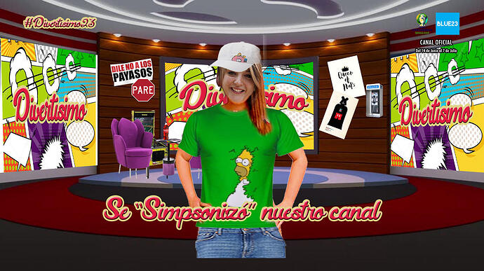 1527537403_divertisimocaptura2019(4).thumb.jpg.862e70c298ec8df906aced9f26823a29.jpg