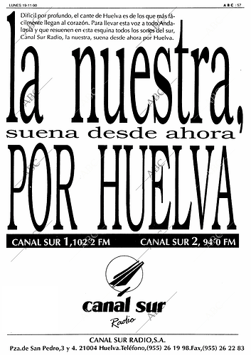 1666119998_CanalSurRadio1990(ABCSevilla).png.690d5c91de792c64949fc1ab996700d9.png