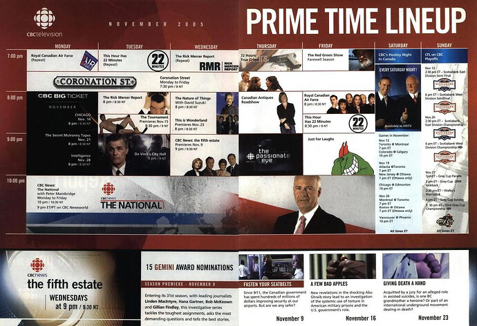 329427105_CBCTelevision2005(3).png.78b4c1605304376705fe9d63131fe5d3.png