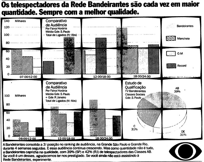 944553425_BandeirantesABoaDaAudincia.thumb.jpg.c75cc7426bebf0c1287c6b5b36b3c7a0.jpg