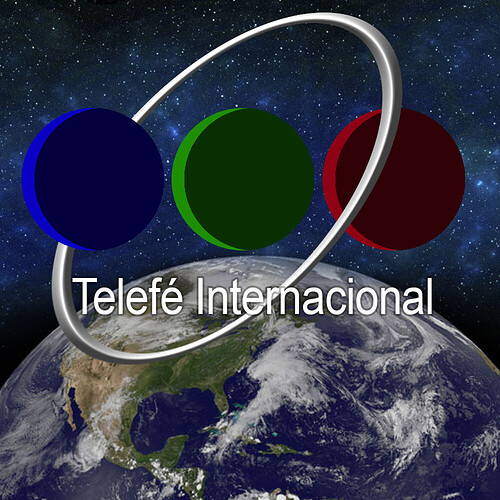 580e977b3260a_TelefInternacional5.thumb.jpg.7fdcd2b48e4b5582ad8eb0edf51dc4bd.jpg