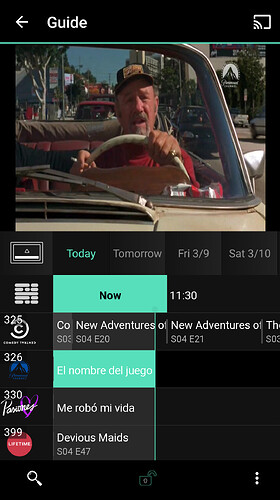 Screenshot_20180307-112706.thumb.png.98c5f82beee3bb04f49243c85dd8c889.png