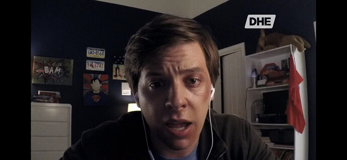 F49D3770-30E9-4099-B293-2105D050658A.thumb.png.3860c3f287739cb1df01f055db84abae.png