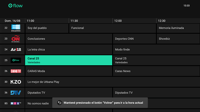 Screenshot_20260814-133309