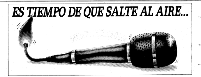 23151900_RadioTiempo1989.thumb.png.2f5a1e154671d7019e5e4e518d1019ae.png