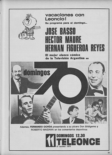 1793482397_Teleoncedomingos701969(elgrfico).png.bffa06649123315db566c7cbe18d6a3a.png