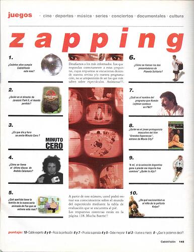 escanearCablevisionmagazinecfGBA101999p145.thumb.jpg.aa6c5642cb650ae8c37968ee3b260ceb.jpg
