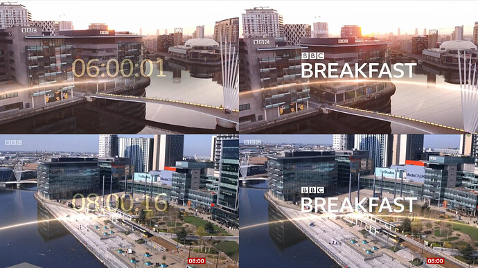 BBCNews2019_0037.thumb.png.f696f7ced6267cb51cf4a269e9ed629a.png