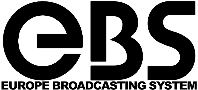 ebs_europe_broadcasting_system.thumb.png.fa01fa87609d8ae35874ea3d914a0fc7.png