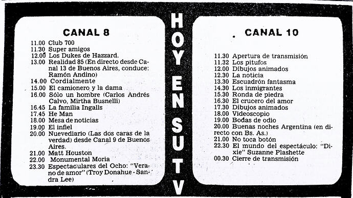 MDP_22Nov1985