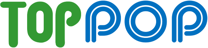 12906537_toppop.thumb.png.99f27615e94650c5ee4dee2f728e1bbf.png