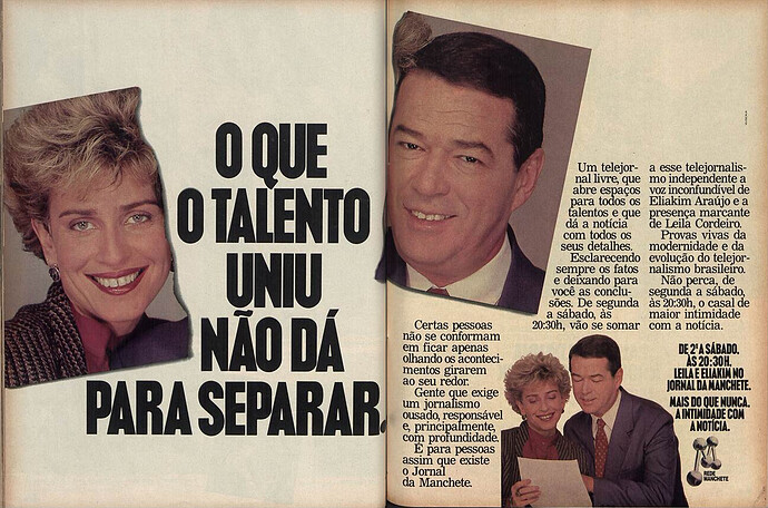 Leila_e_Eliakim_no_Jornal_da_Manchete_1989.thumb.png.0e80171d21ca5eca889becb0add3db42.png