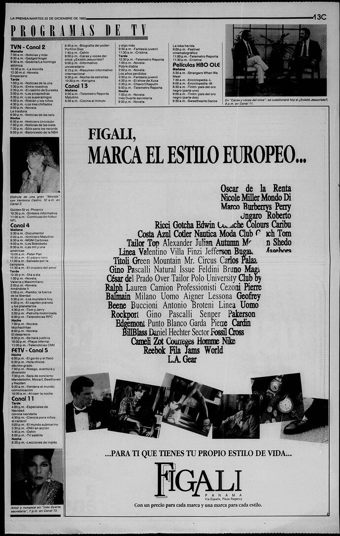 La_Prensa_1992_12_22_77