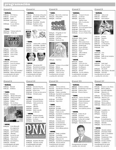 La_Prensa_2006_06_15_A78
