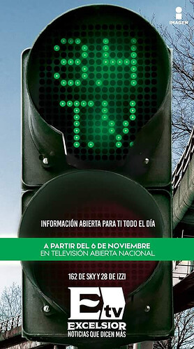 59fa4a2663d77_ExclsiorTV3-4.thumb.png.8a82a08fc5277e4e27e1ae2ee4cf6435.png
