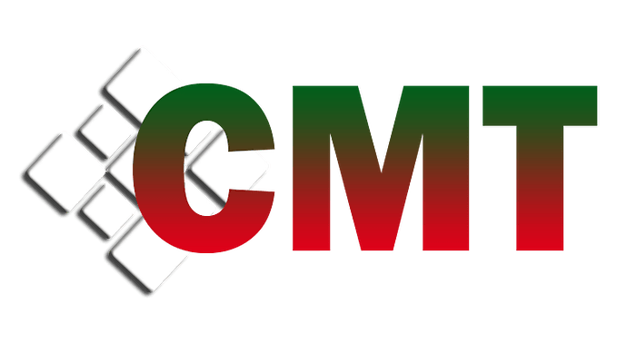 CMT.png.c8cd6e93f9f991d77c61d61b396bdc70.png