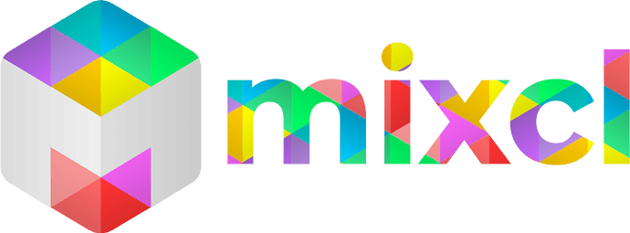 1599415677_MIXCL2.png.a150bfbfcc4641075813278f92ffc967.png