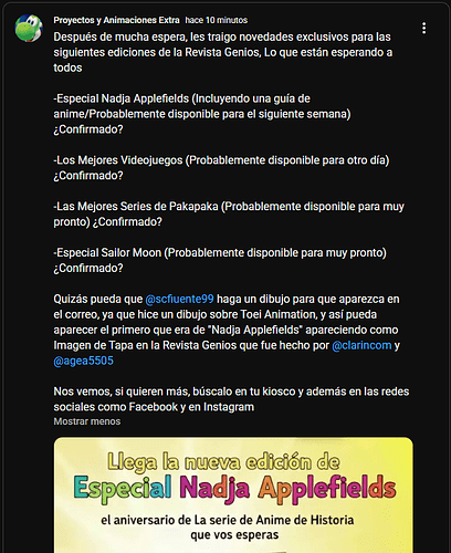 Opera Captura de pantalla_2026-01-30_172436_www.youtube.com