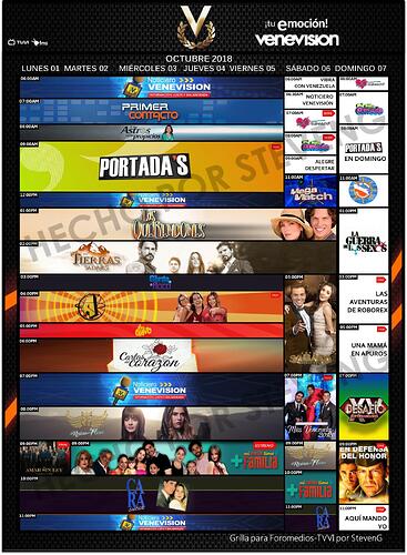 1475139307_VenevisinOctubre012018.thumb.jpg.e558959a5af5938e098a1aed8b28fbf8.jpg
