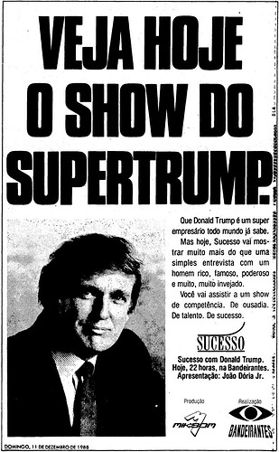 2102114154_Bandeirantes1988SucessocomDonaldTrump.png.83280981b33ef78745288ddd09c2602c.png