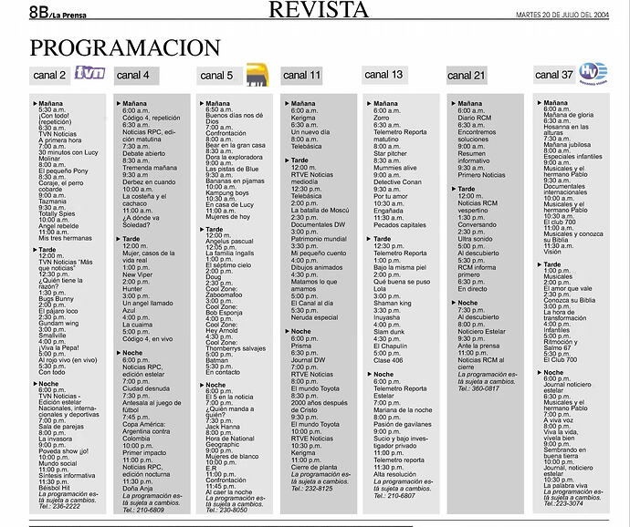 La_Prensa_2004_07_20_A17
