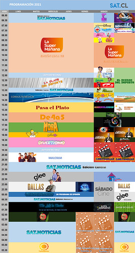 1625136505_PROGRAMACIONMARZO2021.thumb.png.f95cc7b35051d912516a3da1bfcc22d2.png