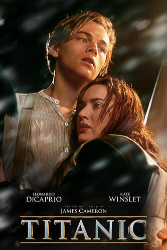 Titanic.jpg.3f747db54841f039a93e20fd490fa2ff.jpg