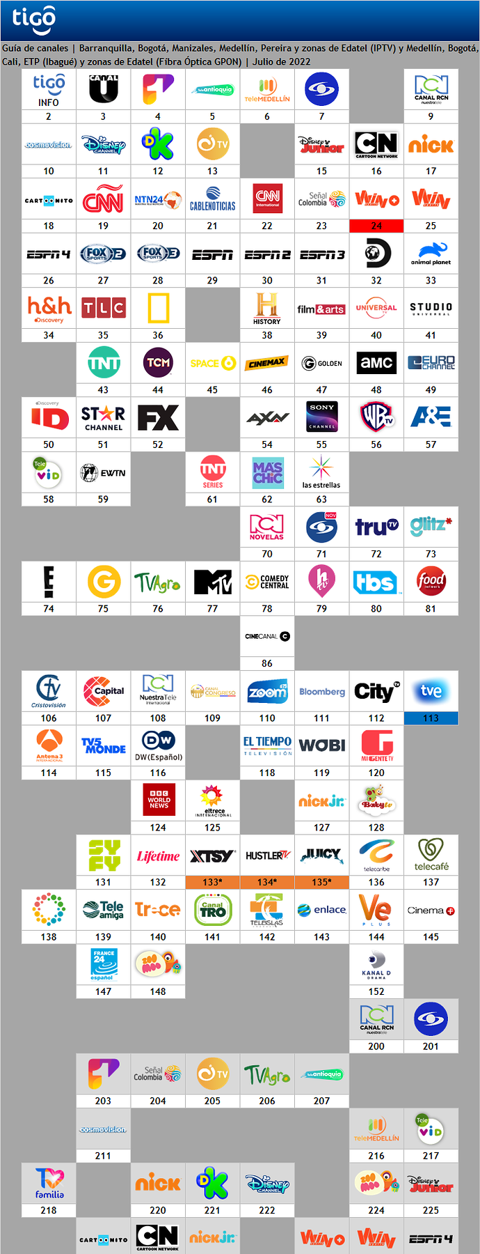 1260990130_tigofibraeiptv.png.dd94b004760d5bb4425cf1248d9678f7.png