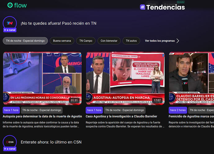 Captura de pantalla de 2026-05-31 23-05-45