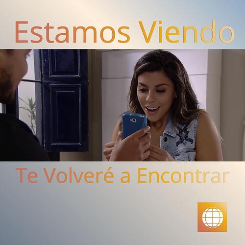 Logopit_1592288763079.thumb.jpg.54d4aaaebafb4d04a1aa8f2c83c5a7a4.jpg