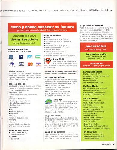 escanearCablevisionmagazinecfGBA101999p007.thumb.jpg.bf038184b1559b842704c8d3870fa91c.jpg