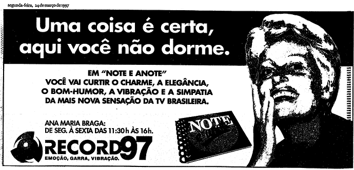 1644254626_RedeRecord1997.thumb.png.2831066a54679a383b1d402d1a575fe2.png