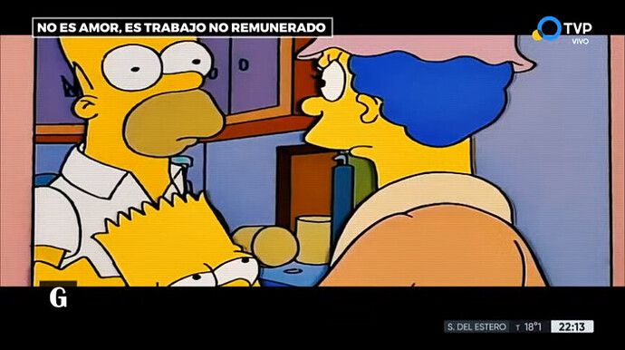 1653488505_horaytemperaturaciudades.png.67fe5e0fb97ef6c955c795d61685dcf6.png