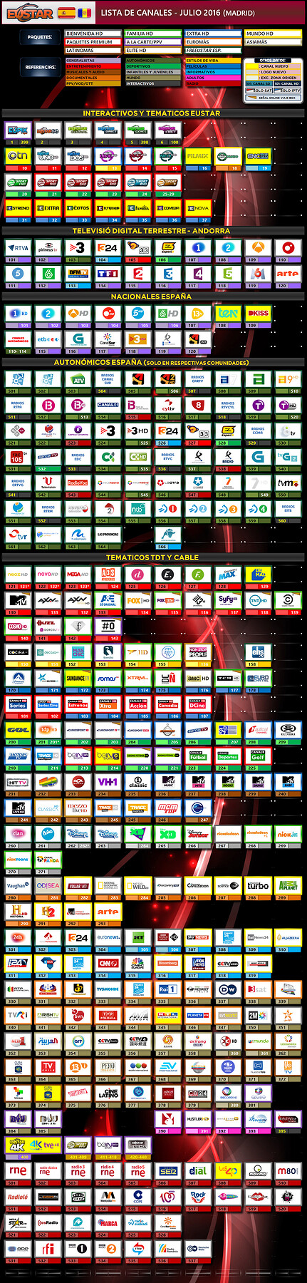 HA4mpBS.png