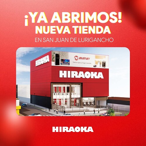 FB_IMG_1763426456023