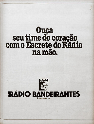 832266655_RdioBandeirantes1981.png.2d670a27f82e358cc85bce92d0e2b6ac.png