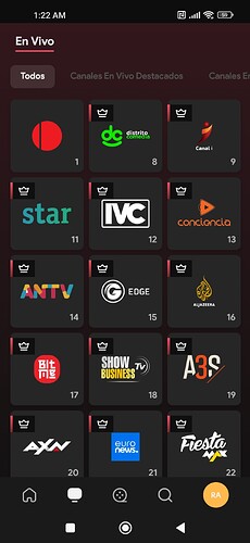 Screenshot_2026-06-11-01-22-02-173_com.televen_stream.android