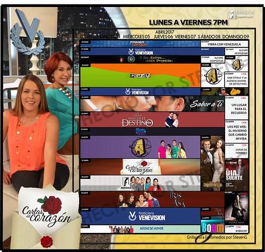 58e31a6ee3abb_GrillaVenevisionAbril012017.thumb.jpg.855517686b5494cad7007564b9b9a322.jpg